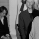 Illustration for article titled Behold, the worst Radiohead tattoo that has ever existed